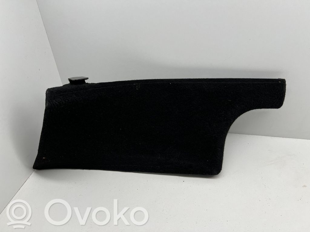 Tesla Model Y Šoninė apdaila (galinė) 