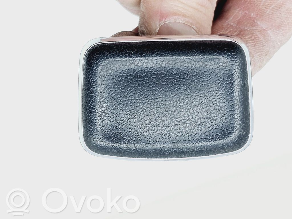Multifunctional control switch/knob   048,048R1