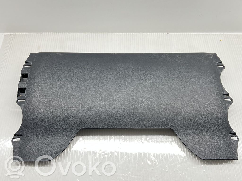 Otros repuestos del interior   7697176010