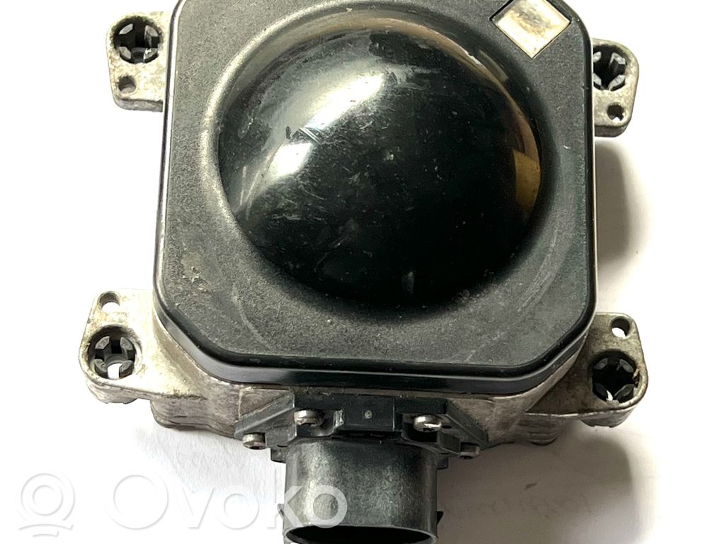 Porsche Cayenne (92A) Sensor de radar Distronic 