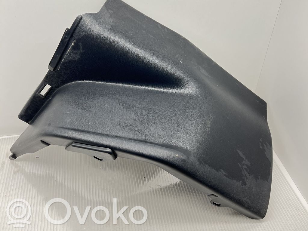 Lexus UX Other interior part 