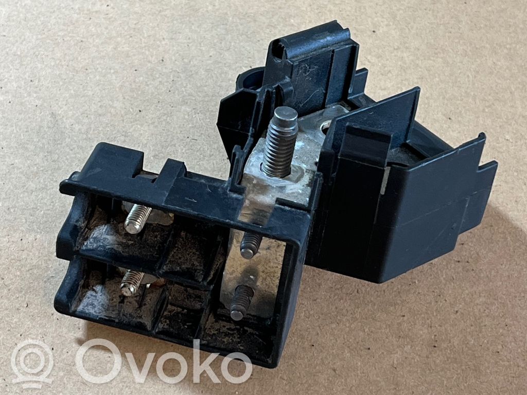 Plus-Kabelbaum   KA7P0491