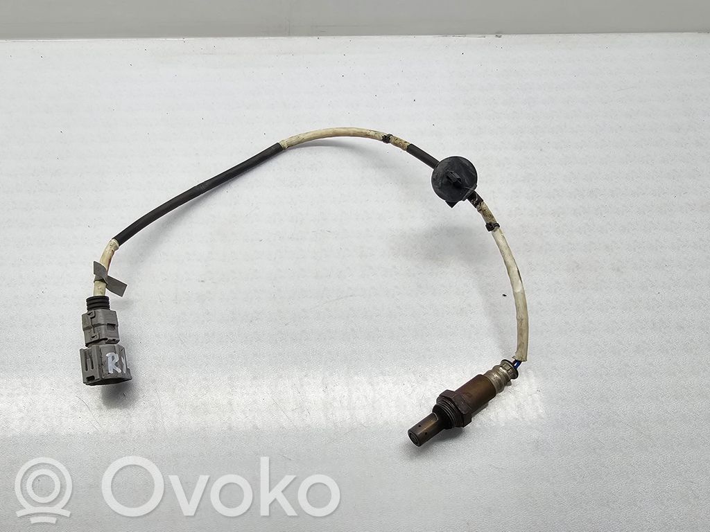 Lexus RX 450H Lambda probe sensor 