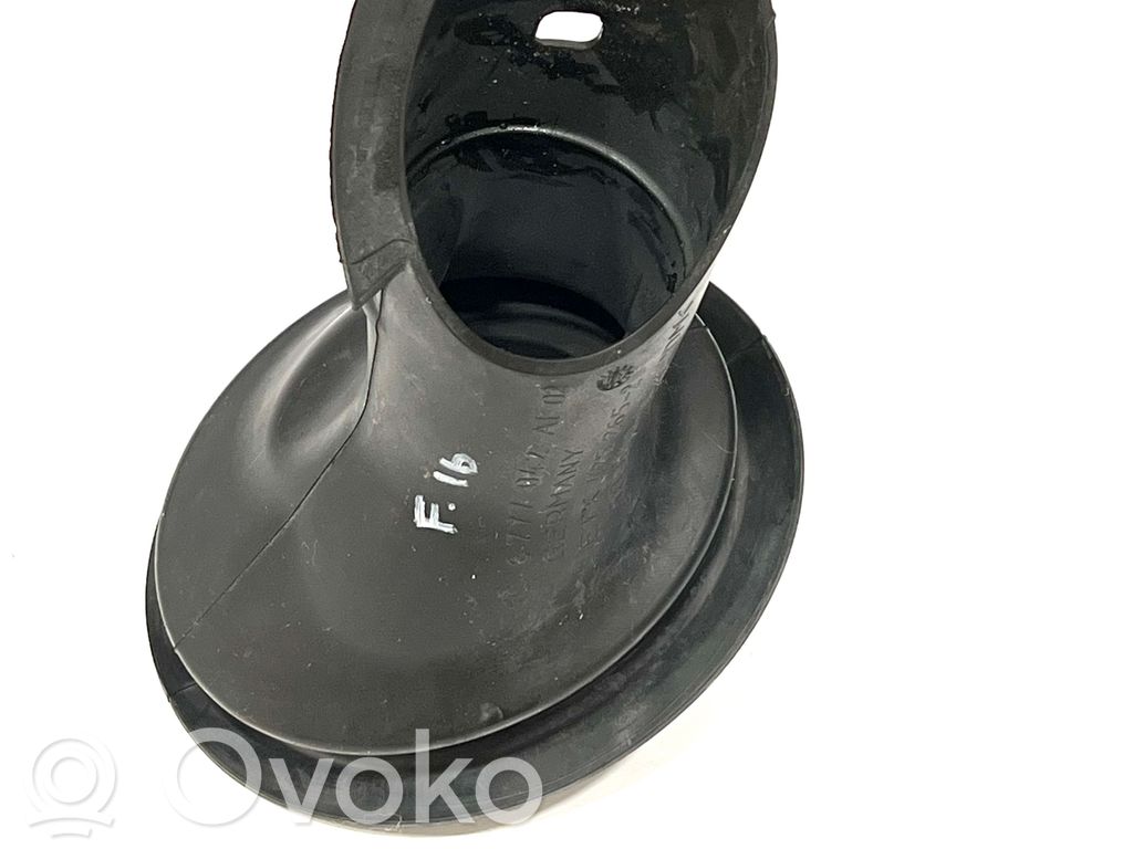 BMW X6 F16 Steering column universal joint 