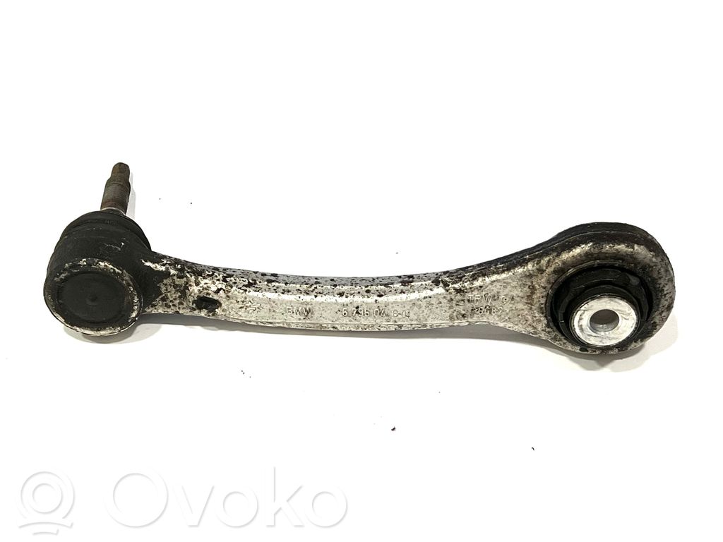 BMW X6 F16 Rear control arm 
