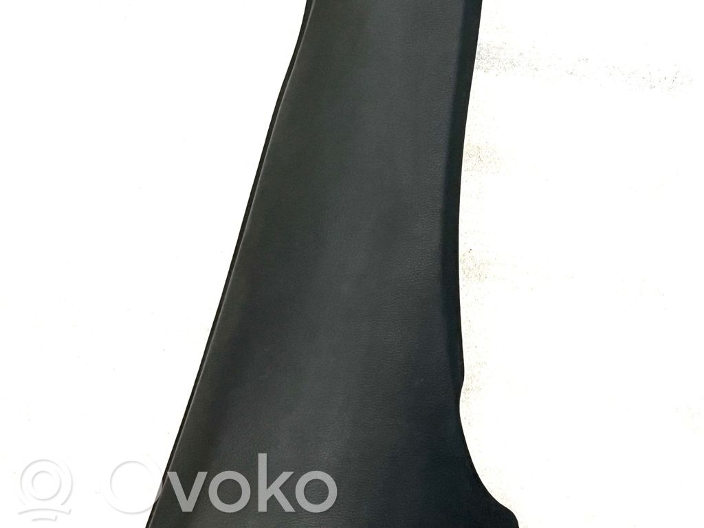 BMW X6 F16 Rivestimento montante (C) 