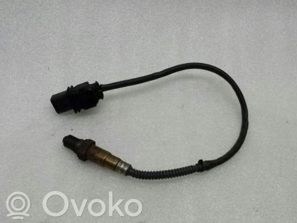 Land Rover Range Rover Sport L320 Lambda probe sensor 