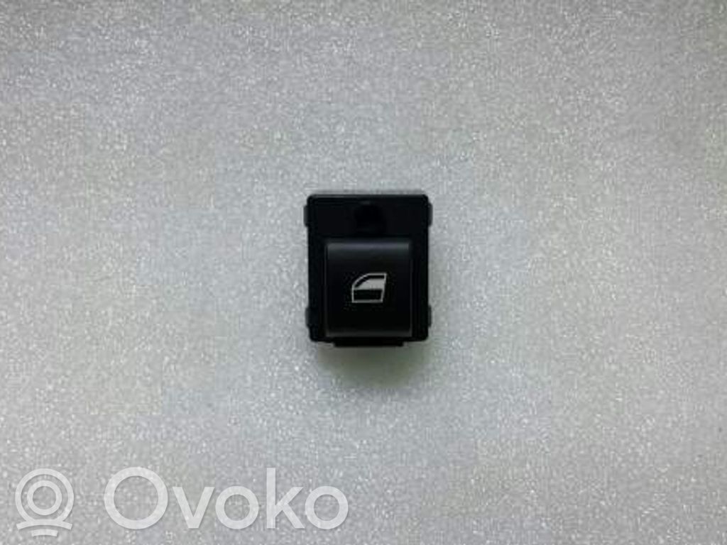 BMW Z4 E85 E86 Electric window control switch 