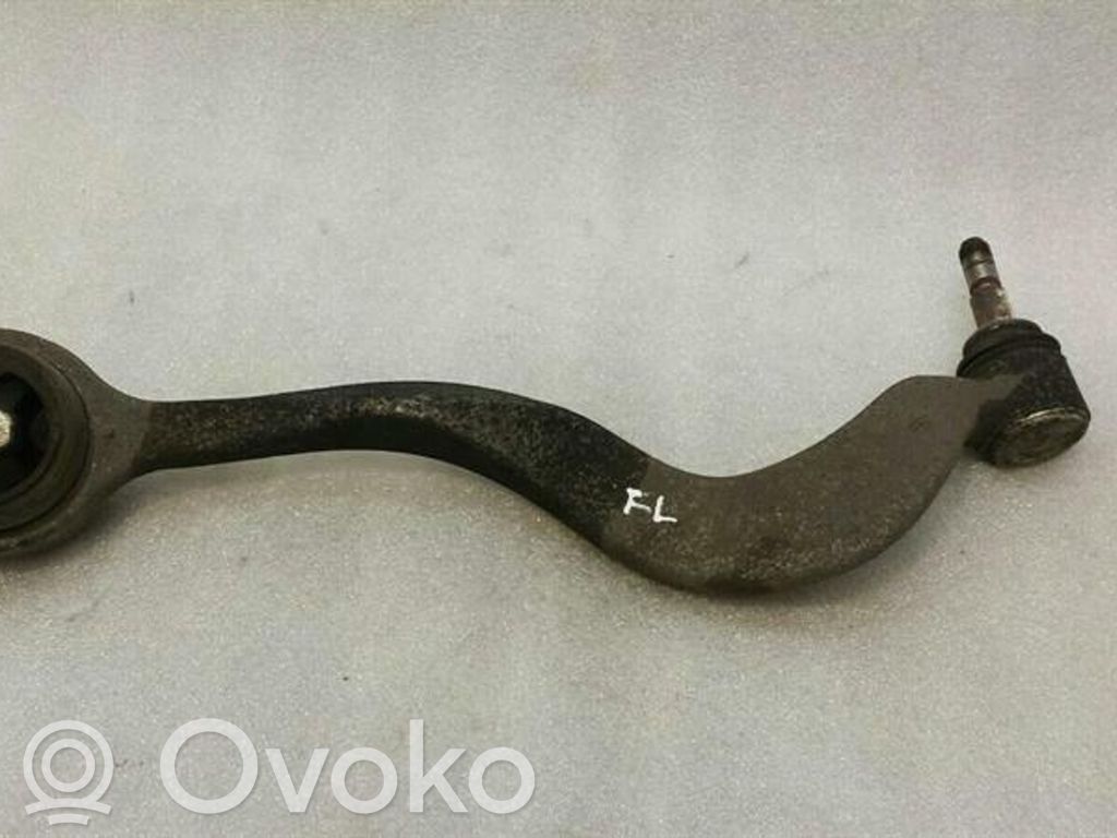 BMW 6 E63 E64 Front control arm 