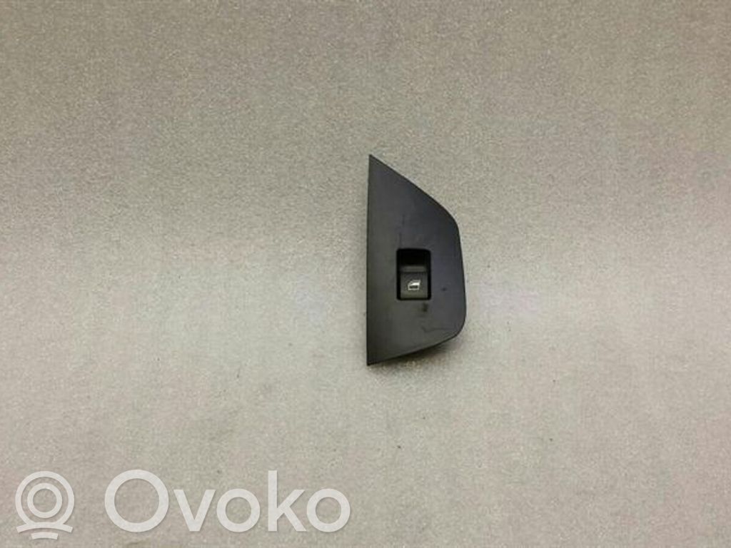 BMW Z4 E85 E86 Electric window control switch 