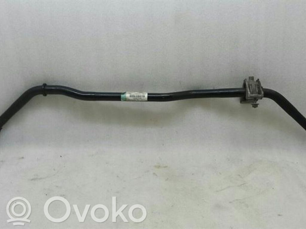 BMW M5 Stabilizators 