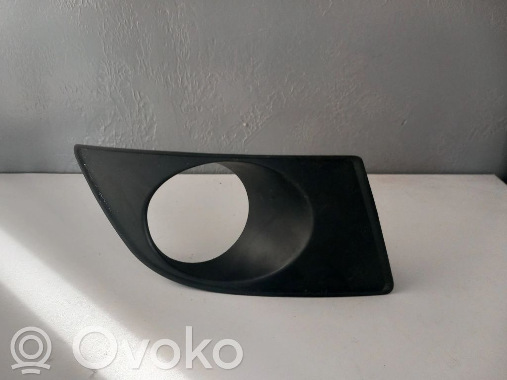 Ford Galaxy Grilă/ornament proiector ceață față 