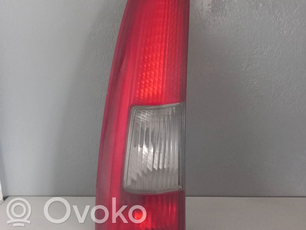 Takavalot   9154493