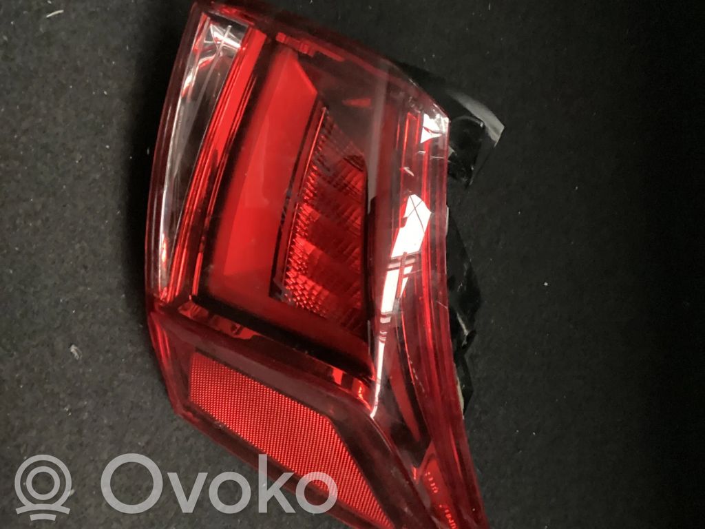 Seat Arona Takavalot 
