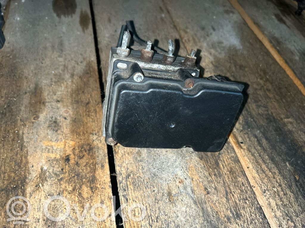 ABS Pump   0265237015,016067612029