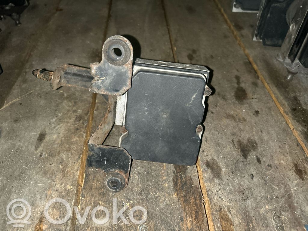 Ford Transit Блок ABS 