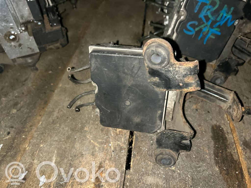 Блок ABS   8C112C405AB