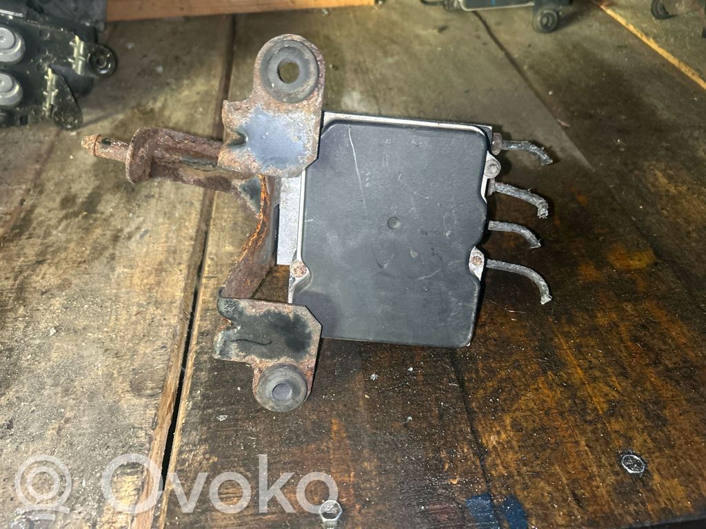 Ford Transit ABS Blokas 