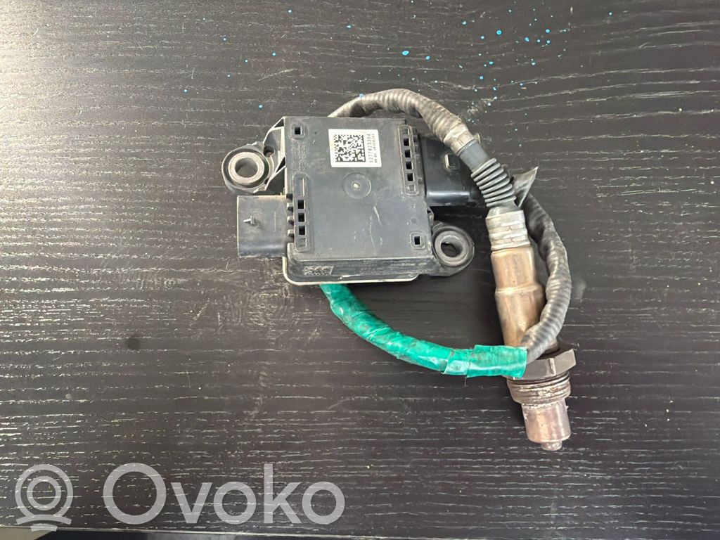Mercedes-Benz Sprinter W907 W910 Lambda probe sensor 