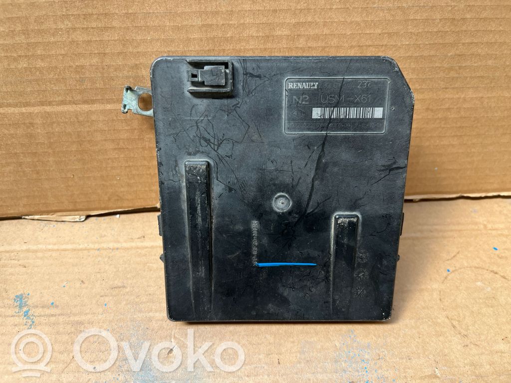 Fuse module   USMX61