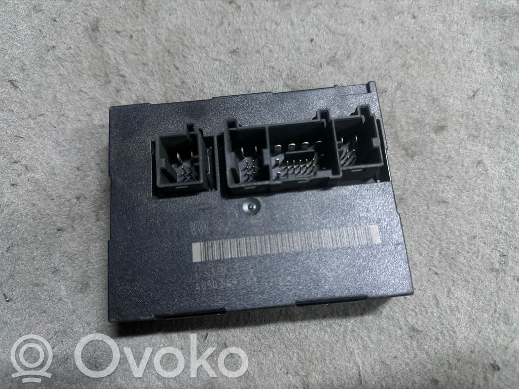 Mukavuusmoduuli   1K0959433AJ,4050549703