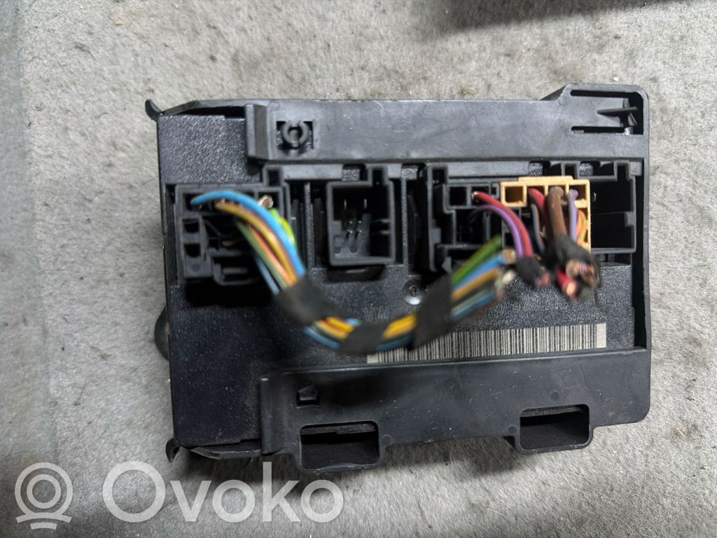 Module confort   1K0959433AK