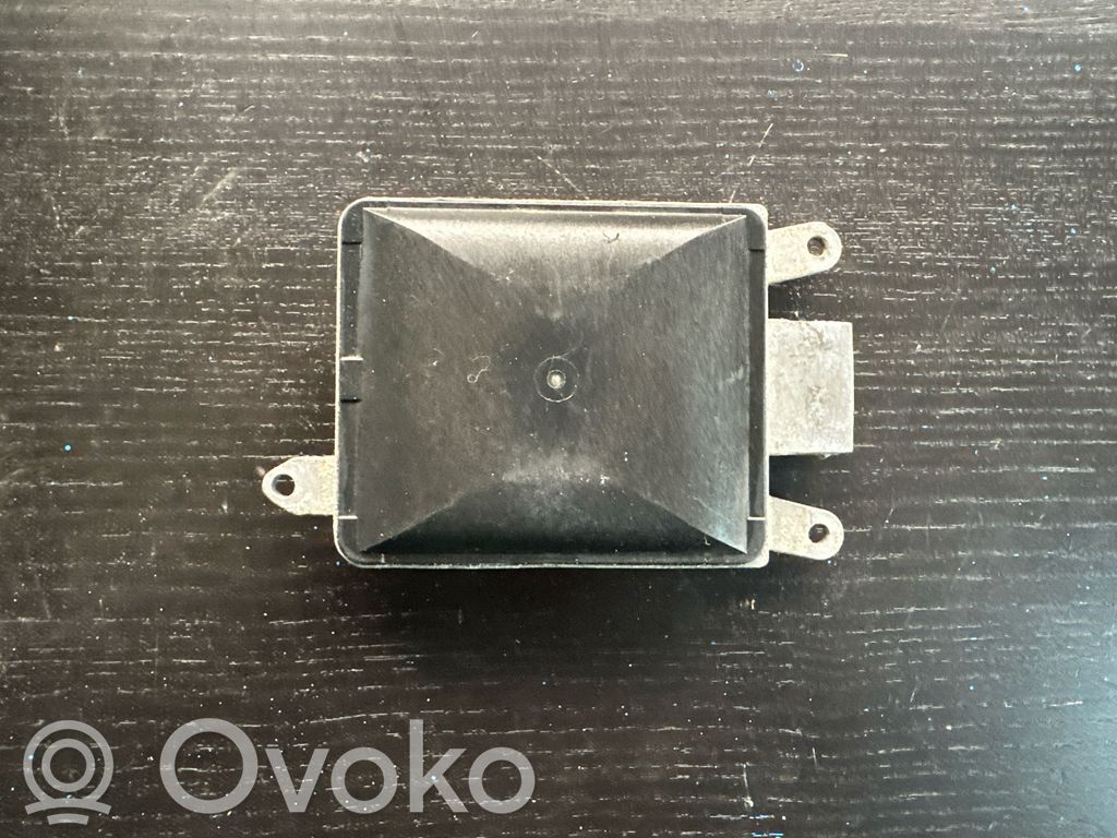 Audi A6 S6 C7 4G Modul de control unghi mort 