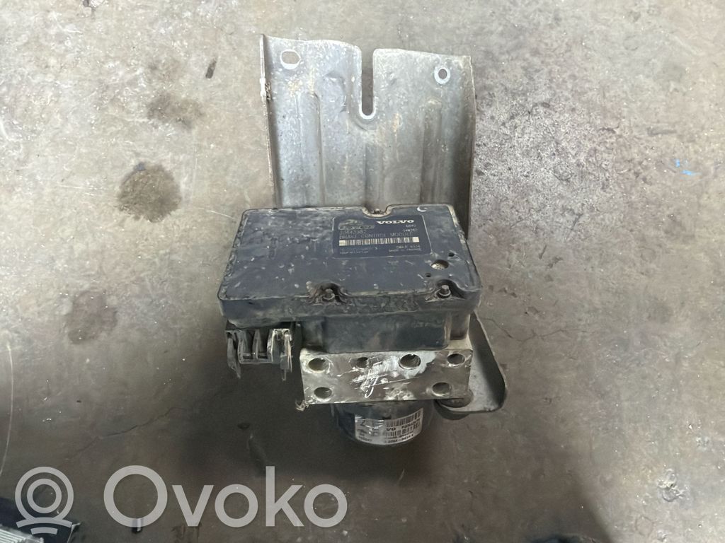 Volvo XC90 ABS bloks 