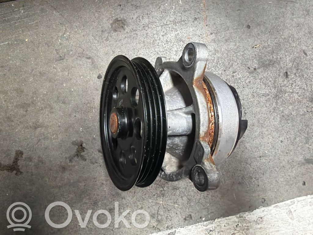 Pompa wody   KK2Q8501AC,232691D0117