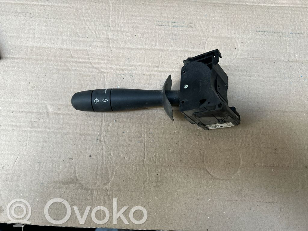 Manetka / Przełącznik wycieraczek   8200490948,30938,346027013,93856810