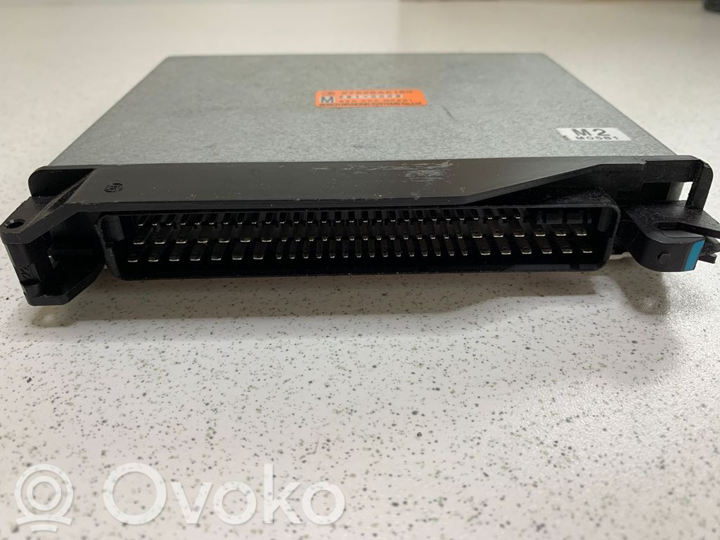 Subaru Outback ABS control unit/module 