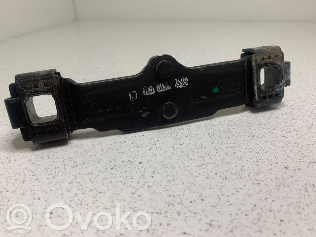 Tailgate/trunk/boot lock/catch/latch   080799,D150C11999