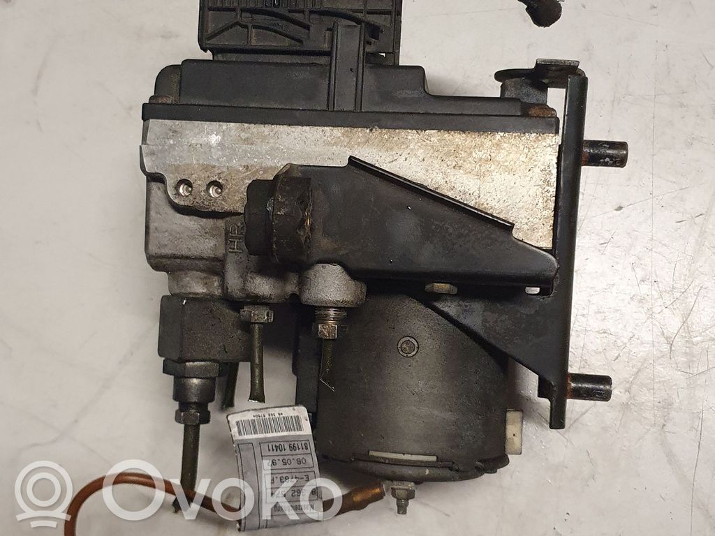 Différentiel arrière   D265217000,F1842668414