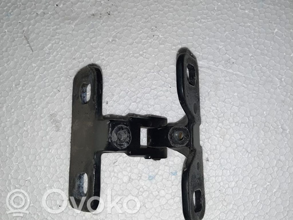 BMW X5 E53 Tailgate/trunk/boot hinge 