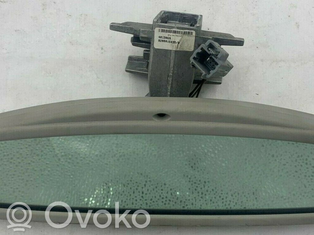 Renault Espace -  Grand espace IV Espejo retrovisor (interior) 