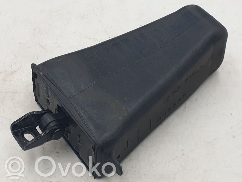 Takaoven pidätin   7033623,51227033623