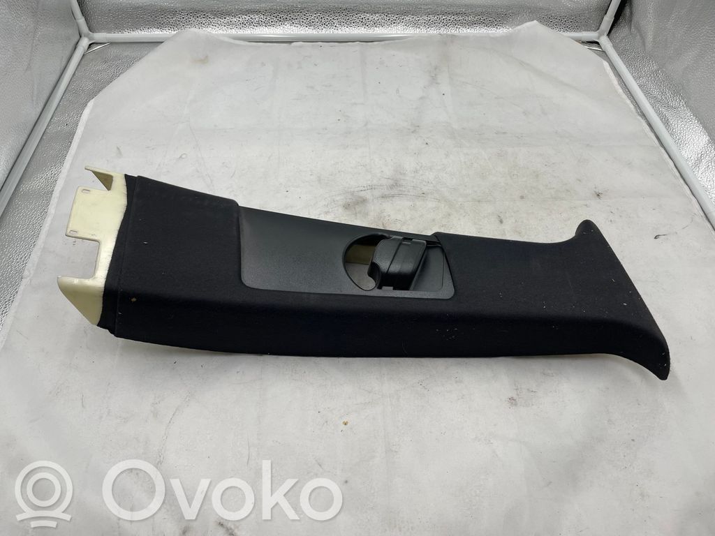 BMW X5 E53 Otros repuestos del interior 
