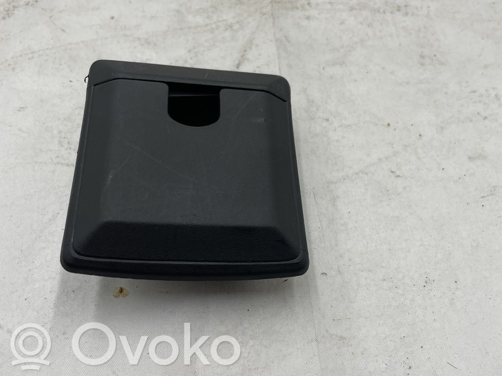 BMW X5 E53 Otros repuestos del interior 