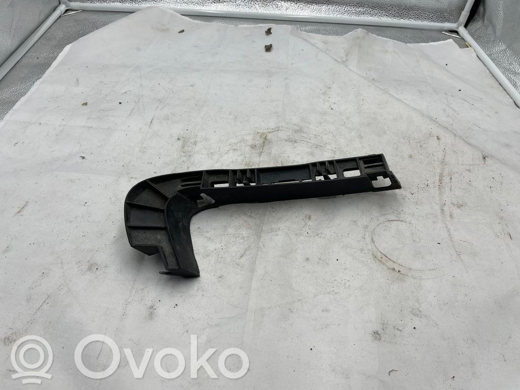 BMW X5 E70 Moldura de la aleta (moldura) 