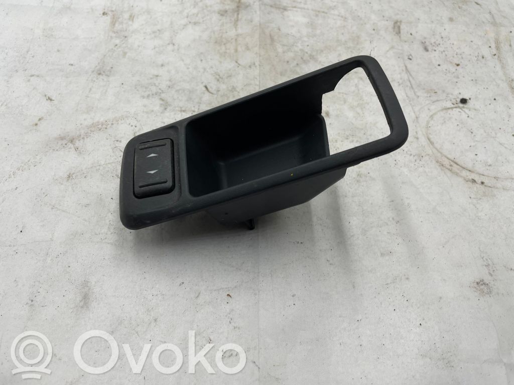 Ford Focus C-MAX Other interior part 