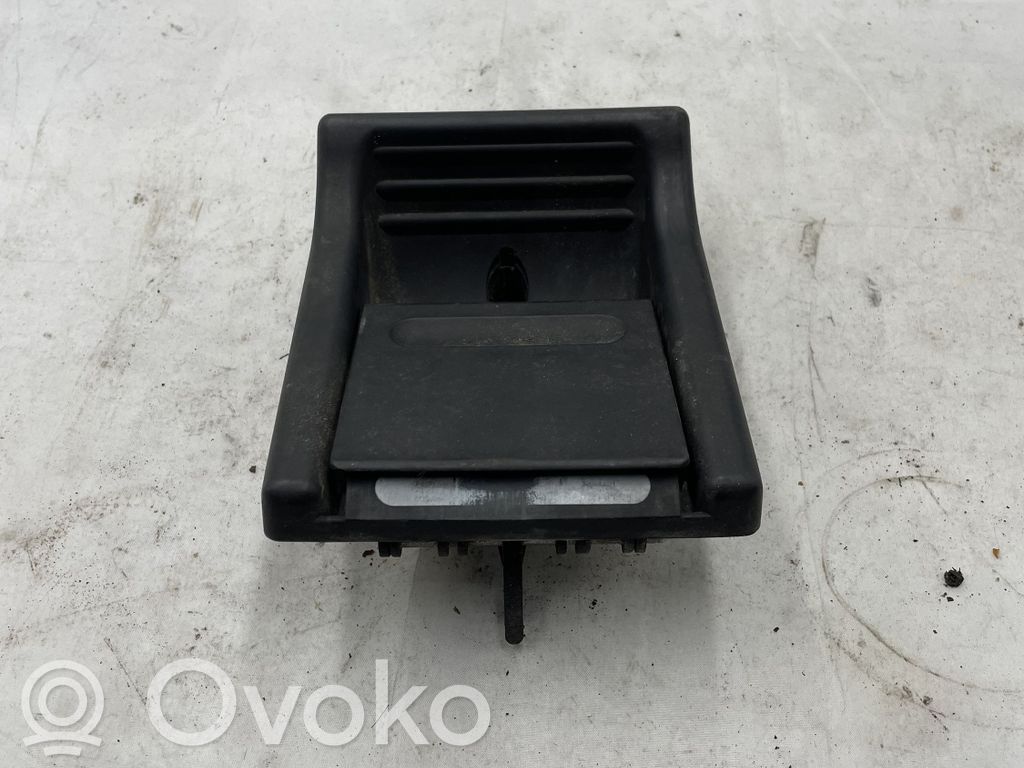 Volkswagen II LT Manecilla interna puerta trasera 