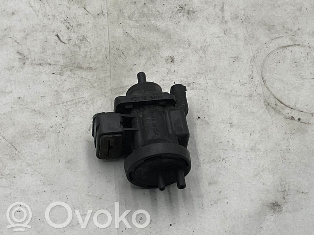 Mercedes-Benz ML W163 Spannungswandler Wechselrichter Inverter 