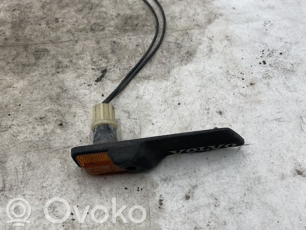 Volvo 440 Seitenblinker 