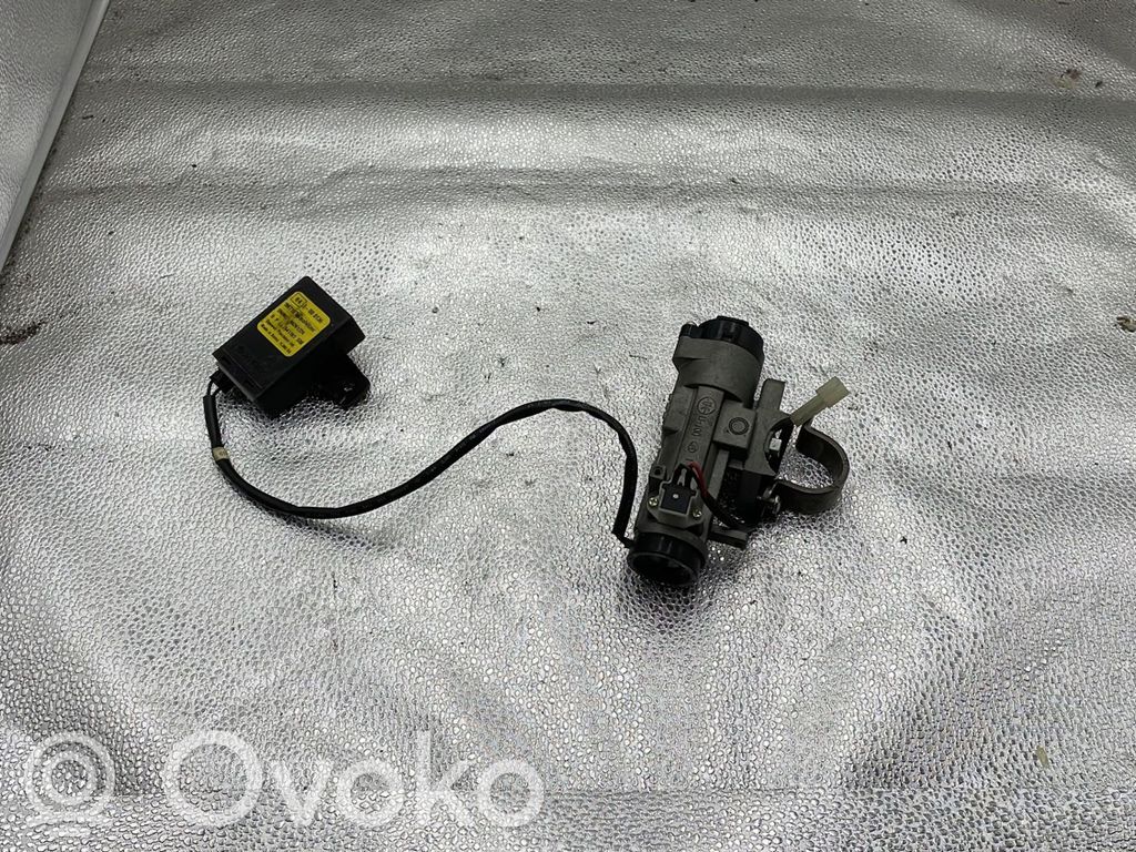 Virtalukko   96261224,531286