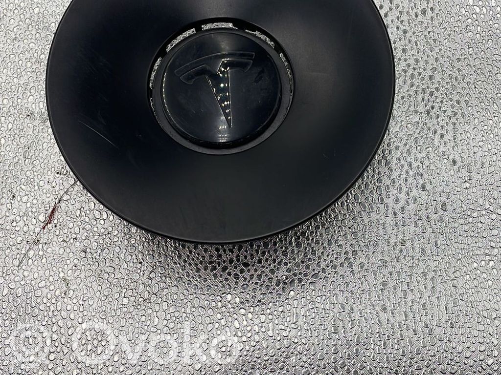 Tesla Model Y Capac roată aftermarket 