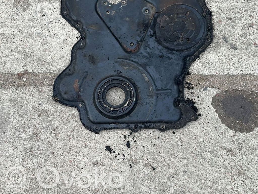Engine cover (trim)   181201,YC106019AF