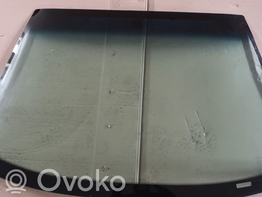 Ford Mondeo MK I Heckfenster Heckscheibe 