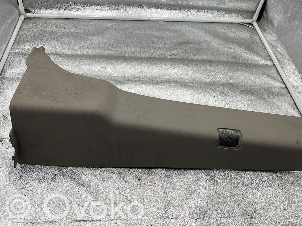 Chrysler Voyager Capac stâlp (B) (inferior) 