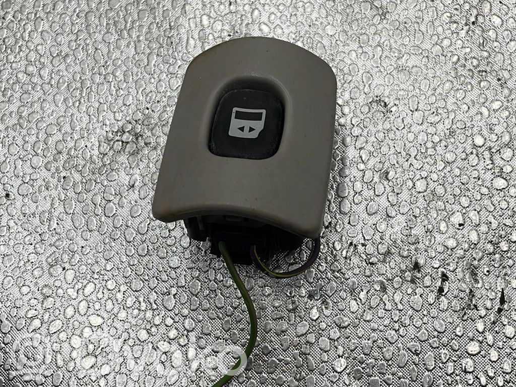 Chrysler Voyager Przełącznik / Przycisk otwierania drzwi bocznych / przesuwnych 