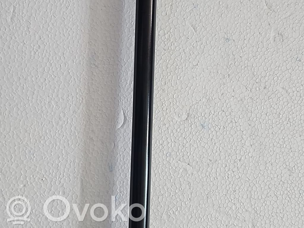 Tesla Model Y Вилы 